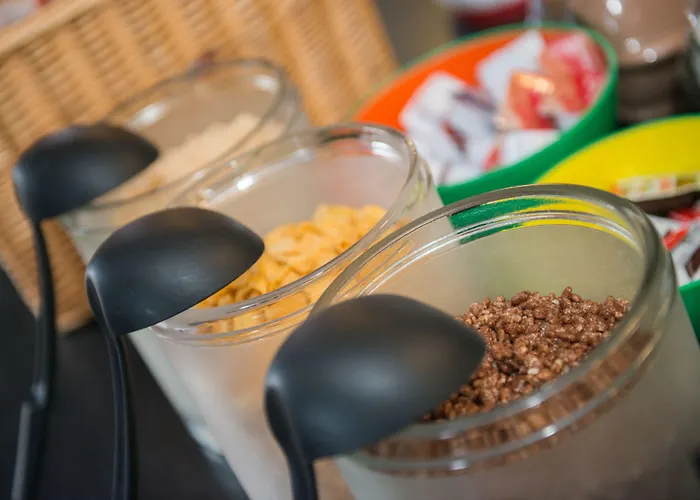 The Times - College Street Ostello