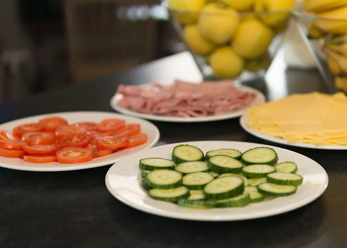 The Times - College Street * Dublino