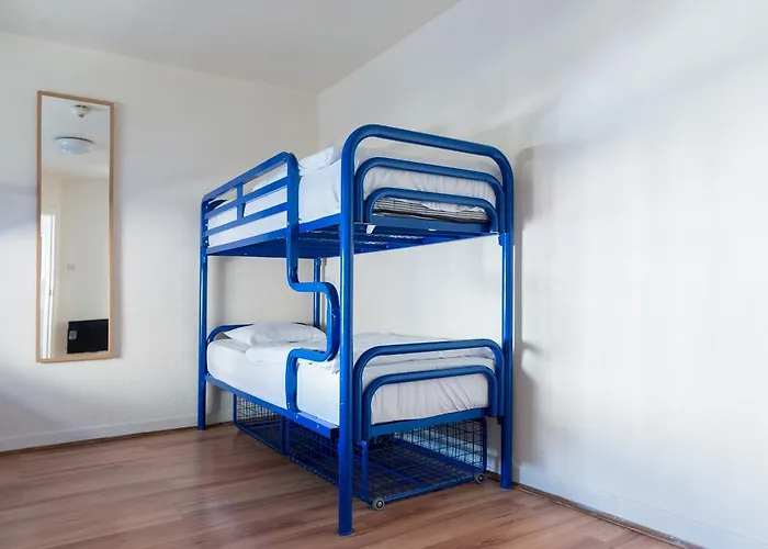 The Times - College Street * Dublino