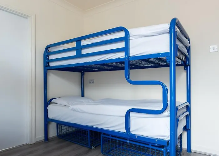 The Times - College Street * Dublino