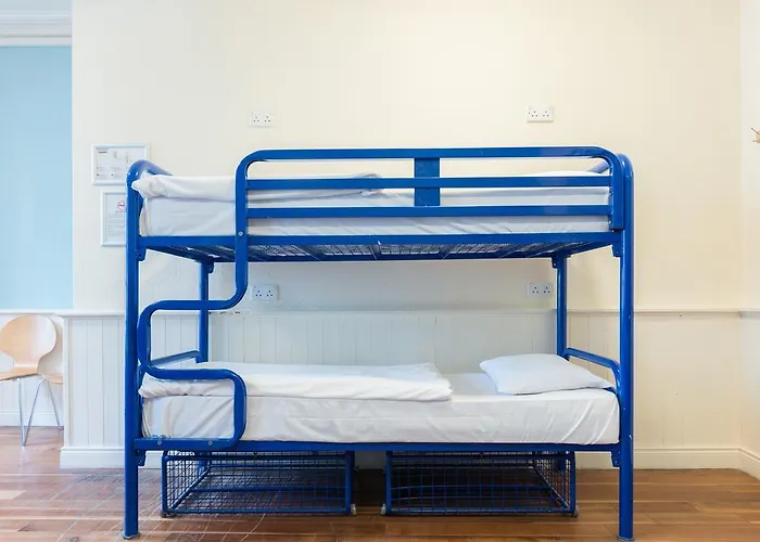 The Times - College Street *