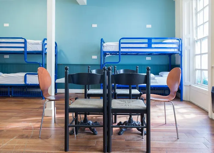 The Times - College Street * Dublino