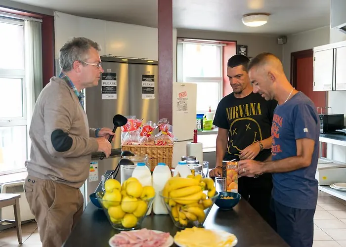 The Times - College Street