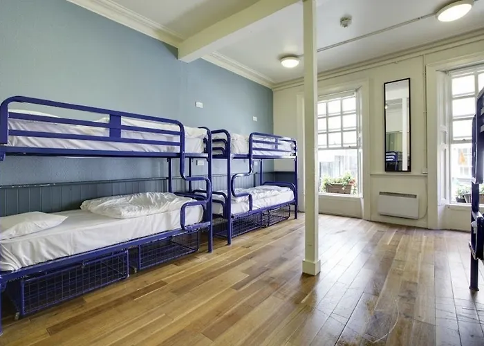 The Times - College Street *