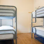 Hostal The Times - College Street