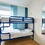 Hostal The Times - College Street *