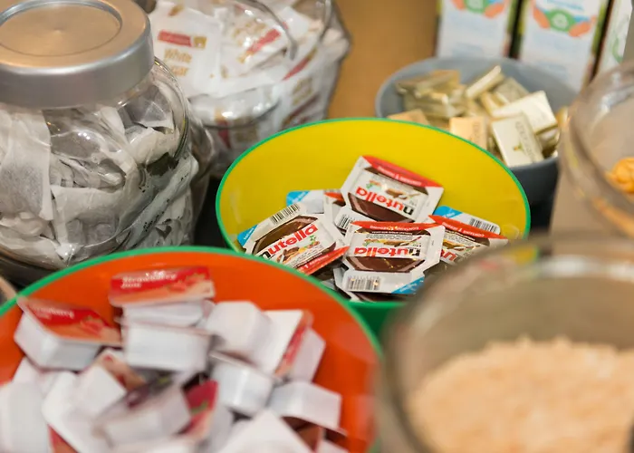 The Times - College Street Dublin