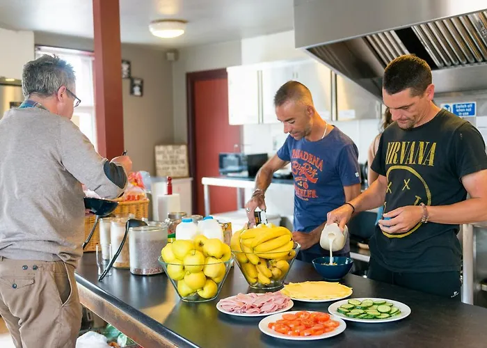 The Times - College Street Dublin