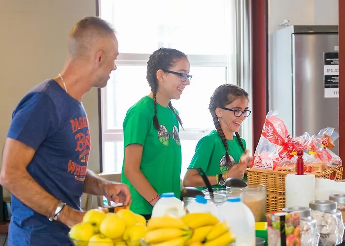 The Times - College Street Dublin