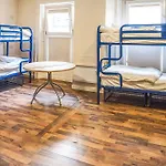 Hostel The Times - College Street
