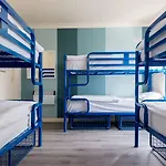 The Times - College Street Hostel Dublin