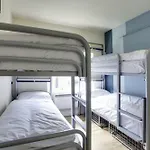 Hostel The Times - College Street *