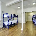 Hostel The Times - College Street *