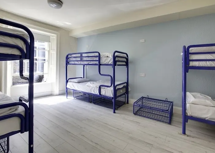 The Times - College Street * Дублин